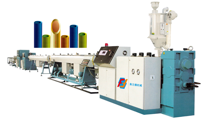 PE/PPR�p�ܔD�����a��